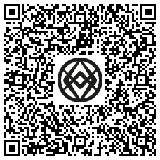 qr code GLORIA B CATANZARO 3927458236