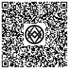 qr code GLORIA B CATANZARO 3927458236
