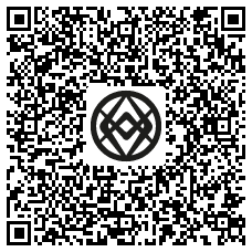 qr code GLORIA DEA CINISELLO BALSAMO 3934602322