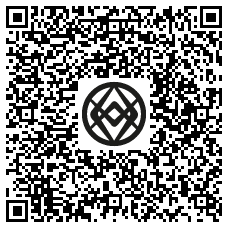 qr code GLORIA ITALIANA FORLÌ 3444154279