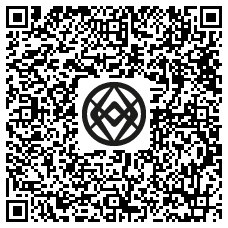 qr code GODDESS KAMA CUNEO 3517646601