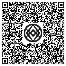 qr code GODDESS KAMA CUNEO 3517646601