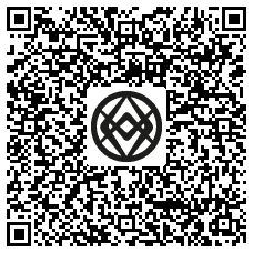 qr code GODESS NYX SANREMO 3517646601