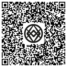 QrCode Grace Slick  trans Novara 3892653459