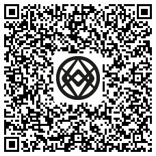 QrCode Grace Slick  transescort Novara 3892653459