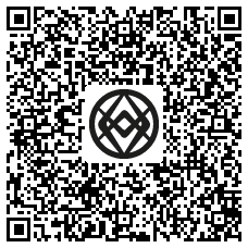 qr code GRAICE NUORO 3446234115