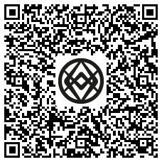 qr code GRAICE NUORO 3446234115