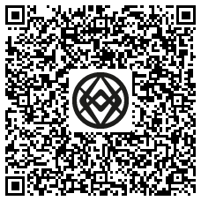 qr code GRAZIELLA HOT CIVITANOVA MARCHE 3459328852