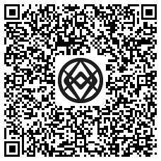 qr code GRAZIELLA HOT CIVITANOVA MARCHE 3459328852