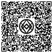 qr code GRAZY MARKEZINE COMO 3512393985
