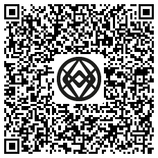 qr code GRAZY MARKEZINE COMO 3512393985