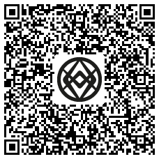 qr code GRAZY MARKEZINE STOCCARDA 3932416753
