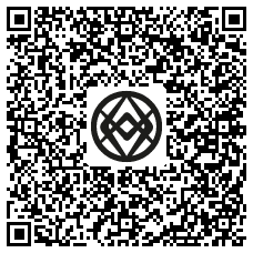 qr code GRAZY MARKEZINE STOCCARDA 3932416753