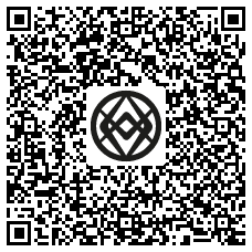 qr code GRETA PRATO 3937201086