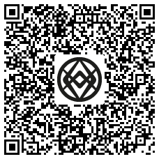 QrCode Greta Morelli  trans Padova 3383235295