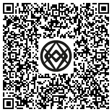 QrCode Greta Morelli  transescort Padova 3383235295