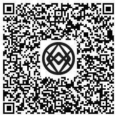QrCode Greta Vulcano Massaggi  trans Roma 3470825641