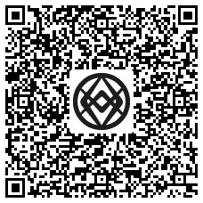 QrCode Greta Vulcano Massaggi  transescort Roma 3470825641