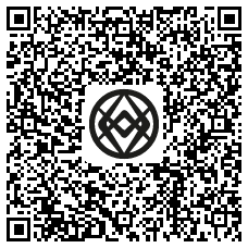 qr code GRETIE CATANIA 3508122581