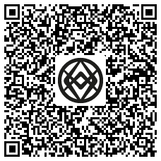 qr code GRETIE CATANIA 3508122581