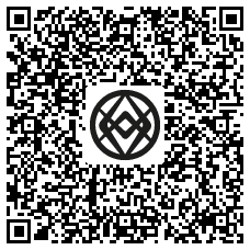 qr code GRETTA MILANO 3445708129