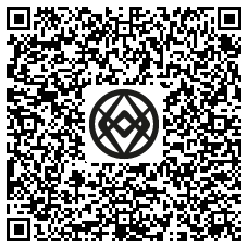 qr code GRETTA MILANO 3445708129