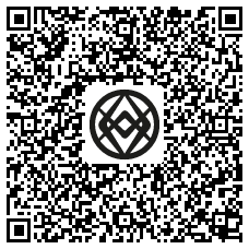 qr code GRIMILDE COSENZA 3491370150