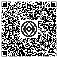 QrCode Giselle Pires  trans Isernia 3273386244