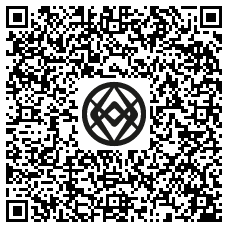 QrCode Gyselle Pires  transescort Isernia 3273386244