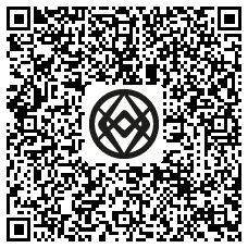 qr code HAIKA SIRACUSA 3508925829