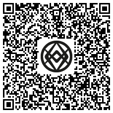 qr code HAIKA SIRACUSA 3508925829