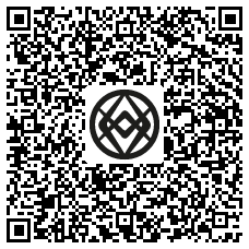 qr code HALSEY GENOVA 3487493650