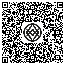 qr code HALSEY GENOVA 3487493650