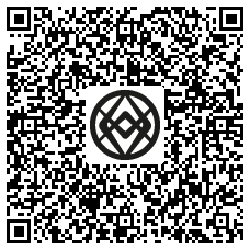 qr code HANNA DIOR RAGUSA 3513433175