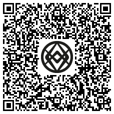 qr code HANNA DIOR RAGUSA 3513433175