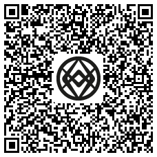 qr code HARRY DOTATO BOLOGNA 3932513795