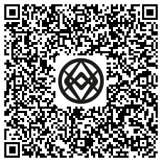 qr code HAVENNA PISA 3514508790