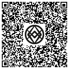 qr code HAVENNA PISA 3514508790