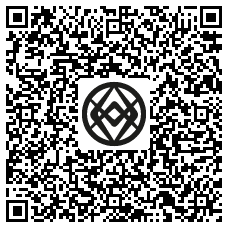 QrCode Haycka Pornostar  trans Bergamo 3931191544