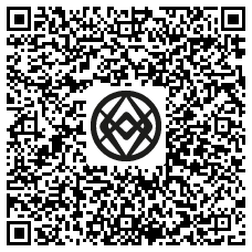 QrCode Haycka Pornostar  transescort Bergamo 3931191544