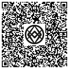 qr code HEATHER LECCO 3286006108