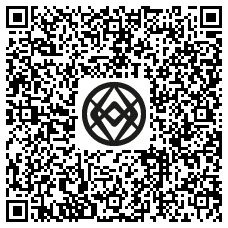 qr code HEELEN BELLUNO 3890939130