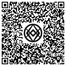 qr code HEELEN BELLUNO 3890939130