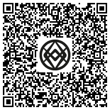 qr code HELEN SNAIDER AREZZO 3514376664