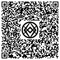 qr code HELEN SNAIDER AREZZO 3514376664