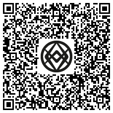 qr code HELENA TRAPANI 3336527892