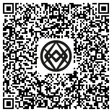 qr code HELENA TRAPANI 3336527892