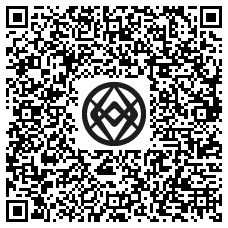 qr code HELENA BRASILIANA BRESCIA 3509152240