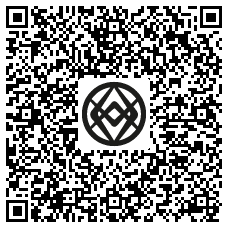 qr code HELENA BRASILIANA BRESCIA 3509152240