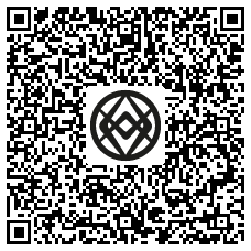 qr code HELENA DIAS MANTOVA 3279339241